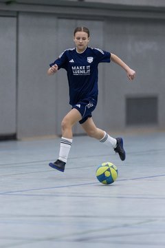 Bild 202 - wCJ Loewinnen Cup C1